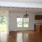 106 Wild Cherry St, Cairo, GA 39828 ID:13189696