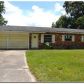 3520 Colleen Dr, Lakeland, FL 33810 ID:13194595