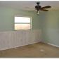 3520 Colleen Dr, Lakeland, FL 33810 ID:13194600