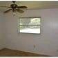 3520 Colleen Dr, Lakeland, FL 33810 ID:13194597