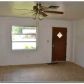 3520 Colleen Dr, Lakeland, FL 33810 ID:13194599