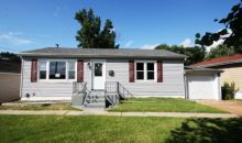 3737 Weber Road Saint Louis, MO 63125