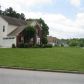 1302 Chandler Cove Way, Grayson, GA 30017 ID:13101060