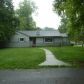 1401 Coesta Circle, Knoxville, TN 37914 ID:13181827