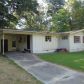 3162 Oak Forest Dri, Jackson, MS 39212 ID:13198028