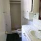 236 Wrenn Ave, Mount Airy, NC 27030 ID:13200176