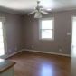 236 Wrenn Ave, Mount Airy, NC 27030 ID:13200177