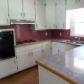 236 Wrenn Ave, Mount Airy, NC 27030 ID:13200182