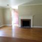 236 Wrenn Ave, Mount Airy, NC 27030 ID:13200183