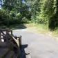 236 Wrenn Ave, Mount Airy, NC 27030 ID:13200184