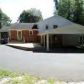 236 Wrenn Ave, Mount Airy, NC 27030 ID:13200185