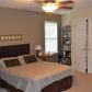 322 Shadow Hills Lane, Dawsonville, GA 30534 ID:13105699