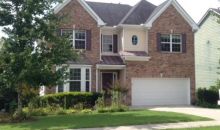 3151 Forest Grove Trail Nw Acworth, GA 30101