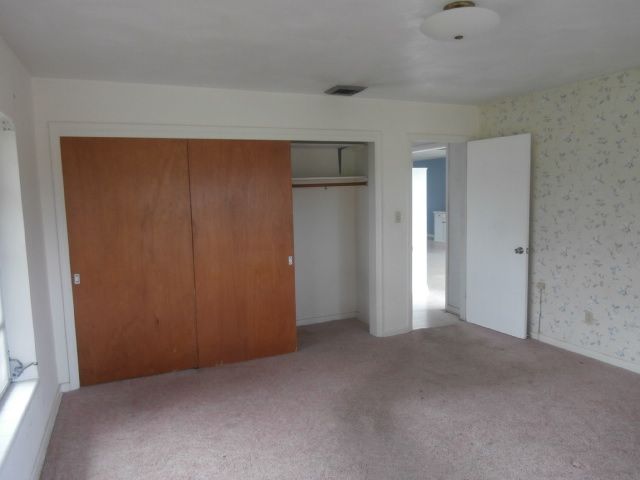 216 Parkside Dr, Winter Haven, FL 33884