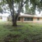 216 Parkside Dr, Winter Haven, FL 33884 ID:13172431