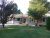 705 E Douglas St Saint Joseph, IL 61873