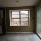 5719 Timber Bnd, San Antonio, TX 78238 ID:13134568