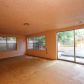 619 Arvana St, Houston, TX 77034 ID:13134659