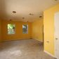 619 Arvana St, Houston, TX 77034 ID:13134662