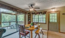 1531 Kingtown Street Mc Caysville, GA 30555