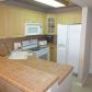 2899 COLLINS AV # 1138, Miami Beach, FL 33140 ID:13179559