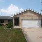 1113 Julia Ln, Plano, IL 60545 ID:13193645