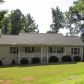 16 Lake Nelson Ln, Arrington, VA 22922 ID:13113354