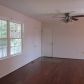 16 Lake Nelson Ln, Arrington, VA 22922 ID:13113356
