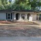 7738 Lansing Dr, Baton Rouge, LA 70812 ID:13182293