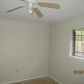 7738 Lansing Dr, Baton Rouge, LA 70812 ID:13182294
