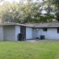 7738 Lansing Dr, Baton Rouge, LA 70812 ID:13182295