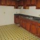 7738 Lansing Dr, Baton Rouge, LA 70812 ID:13182296