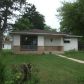 1820 W Greenwood Ave, Waukegan, IL 60087 ID:13194111