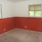 1820 W Greenwood Ave, Waukegan, IL 60087 ID:13194114