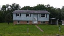 242 Main St Beach Haven, PA 18601