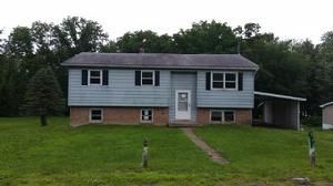 242 Main St, Beach Haven, PA 18601