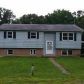 242 Main St, Beach Haven, PA 18601 ID:13145956