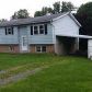 242 Main St, Beach Haven, PA 18601 ID:13145958