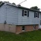 242 Main St, Beach Haven, PA 18601 ID:13145959