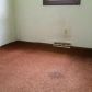 242 Main St, Beach Haven, PA 18601 ID:13145963