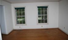 412 Hickory Drive Manakin Sabot, VA 23103