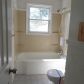 25885 Rosenbusch Blvd, Warren, MI 48089 ID:13197426