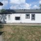 25885 Rosenbusch Blvd, Warren, MI 48089 ID:13197429