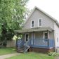 505 W 6th St, Monroe, MI 48161 ID:13197460