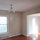 505 W 6th St, Monroe, MI 48161 ID:13197461