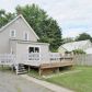 505 W 6th St, Monroe, MI 48161 ID:13197462