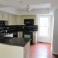 505 W 6th St, Monroe, MI 48161 ID:13197463