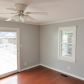 505 W 6th St, Monroe, MI 48161 ID:13197464