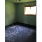 10231 310th St, Onamia, MN 56359 ID:13197764
