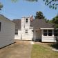 615 Burleigh Avenue, Norfolk, VA 23505 ID:13115875